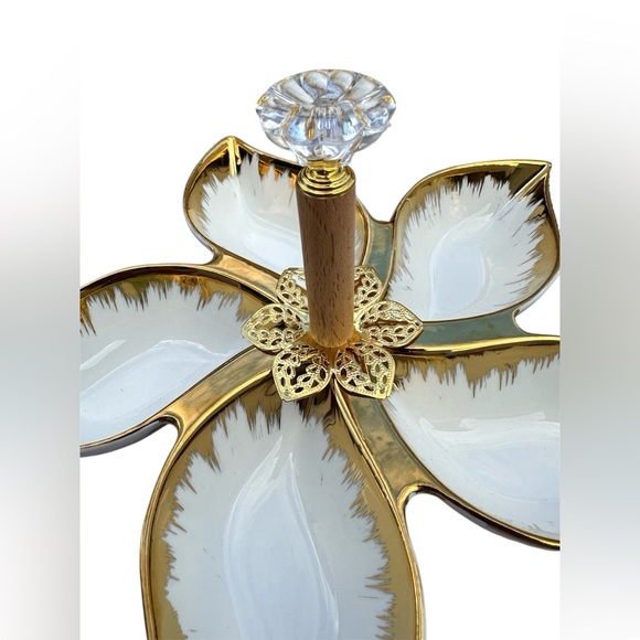 Snack💥Plate - Picture 2 of 6